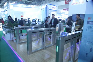 李大江 E7 物业大数据管理平台将成为管理利器